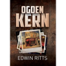 Ogden Kern
