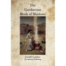 The Gardnerian Book of Shadows