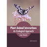Plant-Animal Interactions: An Ecological Approach