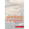 Cracking the Spine