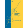 Approximate Boundary Conditions in Electromagnetics