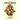 From the Streets of Shaolin: The Wu-Tang Saga