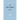 Hopf Algebras