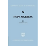 Hopf Algebras