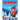 Ice Hockey Coloring Book for Kids: A Coloring Activity Book for Toddler/ Preschooler and Kids Ages 4-8 Gift for Boys & Girls