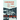 Scandinavian Song: A Guide to Swedish, Norwegian, and Danish Repertoire and Diction