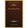 The Kneeling Christian