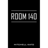 Room 140