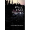 Wind River Winter