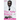 The New Negro: An Interpretation
