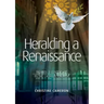 Heralding a Renaissance: Women & Leadership in the Catholic Church