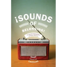 Sounds of Belonging: U.S. Spanish-Language Radio and Public Advocacy