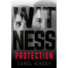 Witness Protection