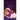 Renounce It Now!: Overcome Brainwashing, Spiritual Manipulation and Witchcraft, Today!