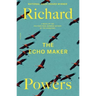 The Echo Maker