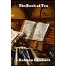 The Book of Tea