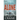 Alone: The Girl in the Box, Book 1