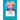 Virtual Child: The terrifying truth about what technology is doing to children