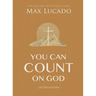 You Can Count on God: 365 Devotions