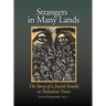 Strangers in Many Lands