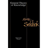 General Theory of Knowledge