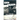 Book of Blues