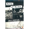 Book of Blues