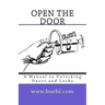 Open the door: A Manual to Unlocking Doors and Locks