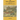 The Yellow Court Scripture, Volume One: Text and Main Commentaries