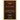 The Law Of Nations: Or Principles Of The Law Of Nature, Applied To The Conduct And Affairs Of Nations And Sovereigns (1853)