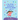 My First Numbers Activity Book: Fun activities, tracing in large print