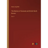 The Natives of Sarawak and British North Borneo: Vol. II