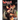 Weird Tales 338 (magazine)
