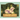 The Lost Ornament