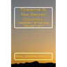 Thelema & the Secret Doctrine