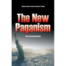 The New Paganism