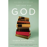 The Case for God