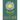 Wildflower
