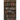 My Colorful Thoughts