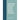 No Code Data Science and Statistics: Practical Approach with JASP and Orange3