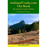 AshlandTrails.com The Book