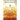 The Glory Paradigm