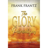 The Glory Paradigm