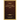 A Memoir Of Major-General R. R. Gillespie (1816)