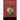 The Science of the Greater Jihad: Essays in Principial Psychology
