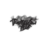 Temporal Typography