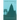 Gateway to Knowledge, Volume II: A Condensation of the Tripitaka