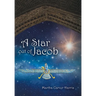 A Star out of Jacob