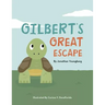 Gilbert's Great Escape
