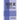 Inside Me: The Poetry of a Native American Woman